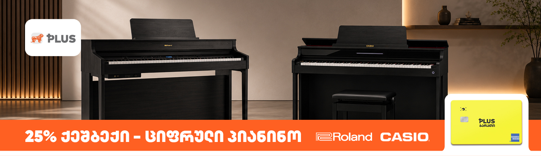 bog-piano